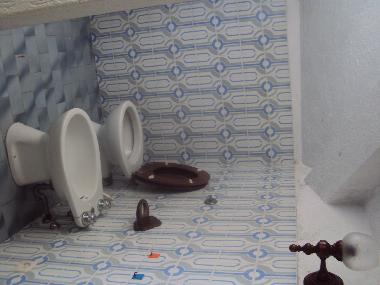 Apartamento de vacaciones en ardea (Roma)Casa de vacaciones