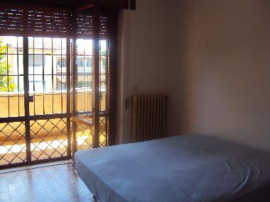 Apartamento de vacaciones en ardea (Roma)Casa de vacaciones