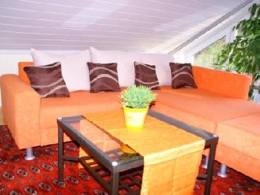 Apartamento de vacaciones en Bad Ems (Rheintal, Lahn, Taunus)Casa de vacaciones