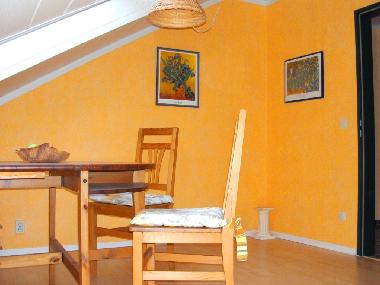 Apartamento de vacaciones en Bad Ems (Rheintal, Lahn, Taunus)Casa de vacaciones