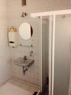 Casa de vacaciones en Rekowo (Pomorskie)Casa de vacaciones