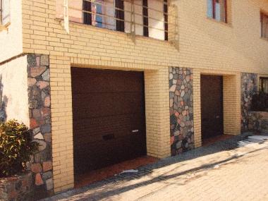 Casa de vacaciones en Rekowo (Pomorskie)Casa de vacaciones