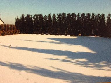 Casa de vacaciones en Rekowo (Pomorskie)Casa de vacaciones