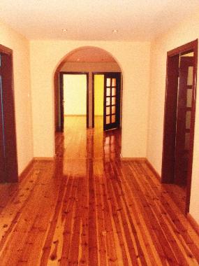 Casa de vacaciones en Rekowo (Pomorskie)Casa de vacaciones