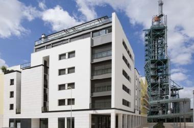 Apartamento de vacaciones en Lisboa (Grande Lisboa)Casa de vacaciones