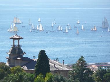 Apartamento de vacaciones en Imperia (Imperia)Casa de vacaciones