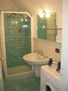 Apartamento de vacaciones en Imperia (Imperia)Casa de vacaciones