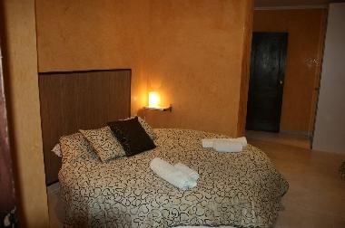 Villa en Marbella (Mlaga)Casa de vacaciones