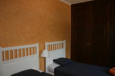 Villa en Marbella (Mlaga)Casa de vacaciones