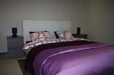 Villa en Marbella (Mlaga)Casa de vacaciones