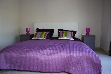 Villa en Marbella (Mlaga)Casa de vacaciones