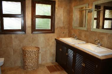 Villa en Marbella (Mlaga)Casa de vacaciones