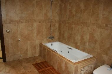 Villa en Marbella (Mlaga)Casa de vacaciones