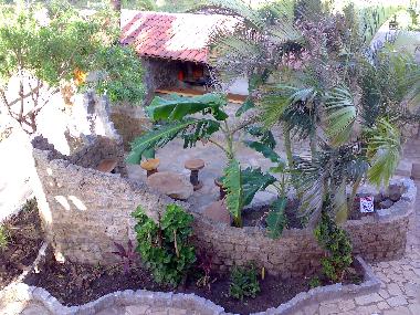 Villa en Joao Pessoa (Paraiba)Casa de vacaciones