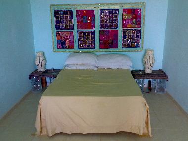 Villa en Joao Pessoa (Paraiba)Casa de vacaciones