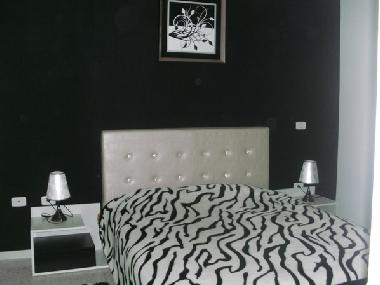 Apartamento de vacaciones en tunis (Tunis)Casa de vacaciones