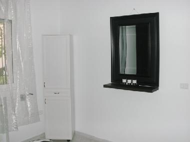 Apartamento de vacaciones en tunis (Tunis)Casa de vacaciones