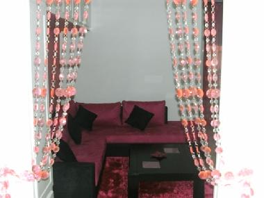 Apartamento de vacaciones en tunis (Tunis)Casa de vacaciones