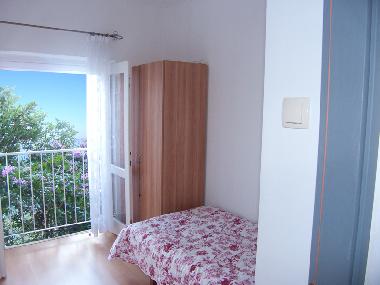 Casa de vacaciones en Trpanj (Dubrovacko-Neretvanska)Casa de vacaciones