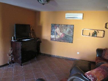 Casa de vacaciones en Zadar (Zadarska)Casa de vacaciones