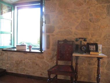 Casa de vacaciones en Zadar (Zadarska)Casa de vacaciones