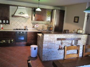 Casa de vacaciones en Zadar (Zadarska)Casa de vacaciones