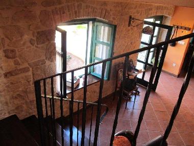 Casa de vacaciones en Zadar (Zadarska)Casa de vacaciones