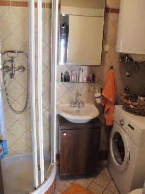 Casa de vacaciones en Zadar (Zadarska)Casa de vacaciones