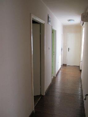 Casa de vacaciones en Zadar (Zadarska)Casa de vacaciones