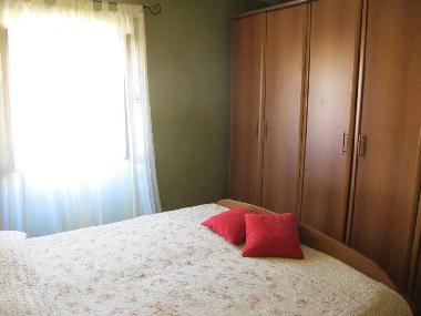 Casa de vacaciones en Zadar (Zadarska)Casa de vacaciones