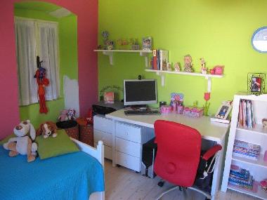 Casa de vacaciones en Zadar (Zadarska)Casa de vacaciones