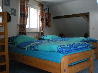 Apartamento de vacaciones en Telgte (Mnsterland)Casa de vacaciones