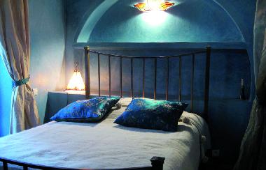 Casa de vacaciones en Essaouira (Essaouira)Casa de vacaciones