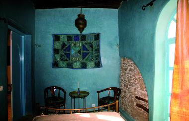 Casa de vacaciones en Essaouira (Essaouira)Casa de vacaciones