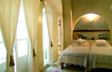 Casa de vacaciones en Essaouira (Essaouira)Casa de vacaciones