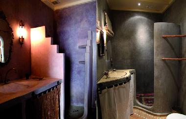 Casa de vacaciones en Essaouira (Essaouira)Casa de vacaciones