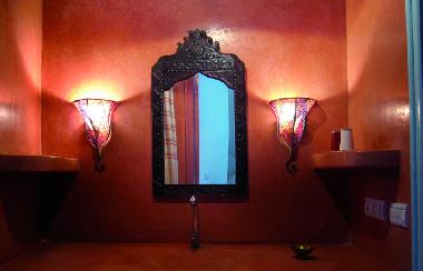 Casa de vacaciones en Essaouira (Essaouira)Casa de vacaciones