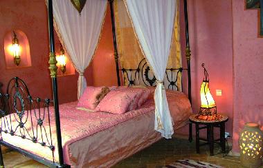 Casa de vacaciones en Essaouira (Essaouira)Casa de vacaciones