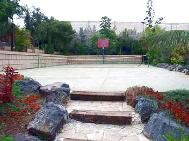 Villa en Guia de Isora (Teneriffa)Casa de vacaciones