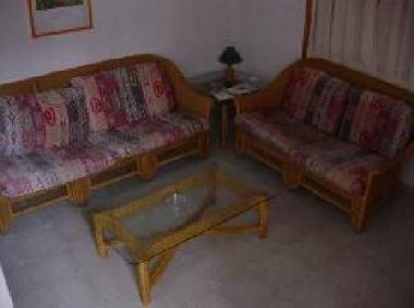 Apartamento de vacaciones en torrevieja (Alicante / Alacant)Casa de vacaciones