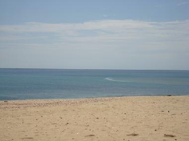 Apartamento de vacaciones en Bord de plage (Tetouan)Casa de vacaciones