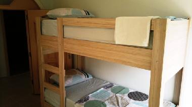 Villa en Belek (Antalya)Casa de vacaciones