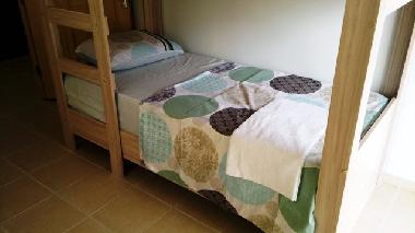 Villa en Belek (Antalya)Casa de vacaciones