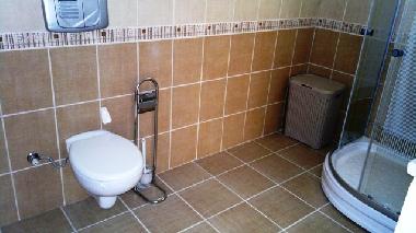 Villa en Belek (Antalya)Casa de vacaciones