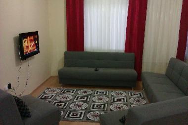 Apartamento de vacaciones en Antalya (Antalya)Casa de vacaciones