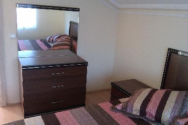 Apartamento de vacaciones en Antalya (Antalya)Casa de vacaciones