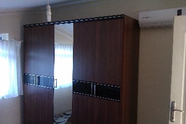 Apartamento de vacaciones en Antalya (Antalya)Casa de vacaciones