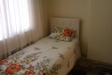 Apartamento de vacaciones en Antalya (Antalya)Casa de vacaciones