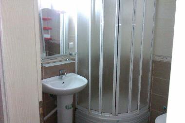 Apartamento de vacaciones en Antalya (Antalya)Casa de vacaciones