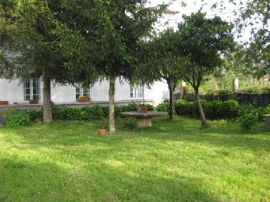 Casa de vacaciones en Vilagarcia de Arousa (Pontevedra)Casa de vacaciones